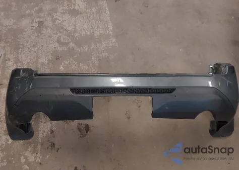 2013 Honda Pilot Ex из США, поврежденный, VIN 5FNYF4H49DB075335